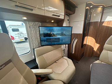  2023-carthago-c-tourer-i-150-qb-for-sale-ros321-63.jpg