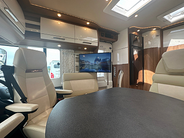  2023-carthago-c-tourer-i-150-qb-for-sale-ros321-64.jpg