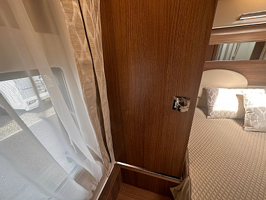  2023-carthago-c-tourer-i-150-qb-for-sale-ros321-69.jpg
