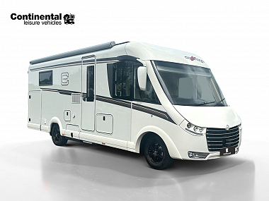 2023-carthago-c-tourer-i-150-qb-for-sale-ros321-7.jpg