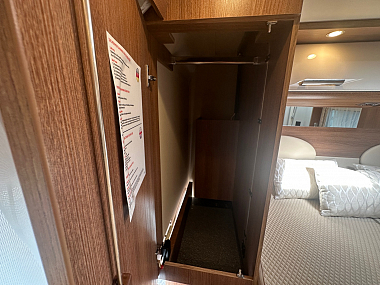  2023-carthago-c-tourer-i-150-qb-for-sale-ros321-70.jpg