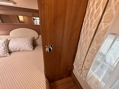  2023-carthago-c-tourer-i-150-qb-for-sale-ros321-71.jpg