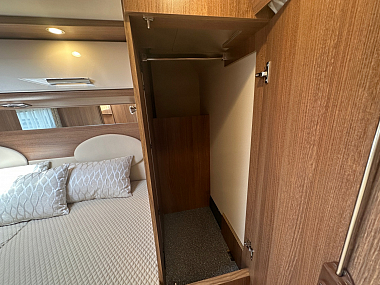  2023-carthago-c-tourer-i-150-qb-for-sale-ros321-72.jpg
