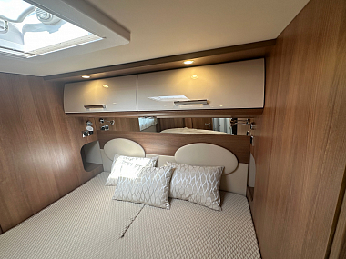  2023-carthago-c-tourer-i-150-qb-for-sale-ros321-73.jpg
