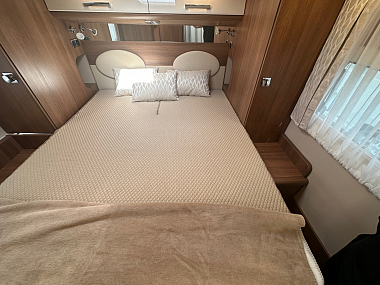  2023-carthago-c-tourer-i-150-qb-for-sale-ros321-74.jpg