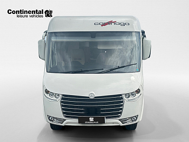  2023-carthago-c-tourer-i-150-qb-for-sale-ros321-8.jpg