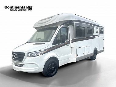  2023-carthago-chic-c-line-t-49le-for-sale-ca4973-1.jpg