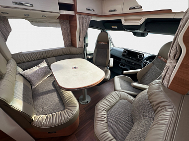  2023-carthago-chic-c-line-t-49le-for-sale-ca4973-13.jpg