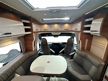  2023-carthago-chic-c-line-t-49le-for-sale-ca4973-14.jpg