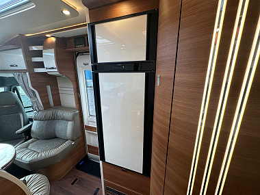  2023-carthago-chic-c-line-t-49le-for-sale-ca4973-21.jpg