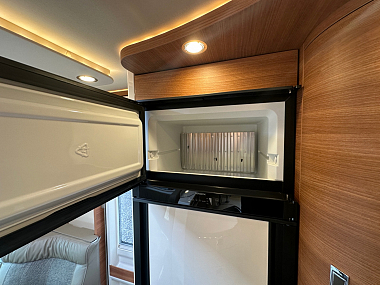  2023-carthago-chic-c-line-t-49le-for-sale-ca4973-23.jpg