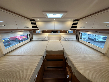  2023-carthago-chic-c-line-t-49le-for-sale-ca4973-30.jpg