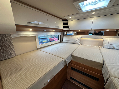  2023-carthago-chic-c-line-t-49le-for-sale-ca4973-31.jpg
