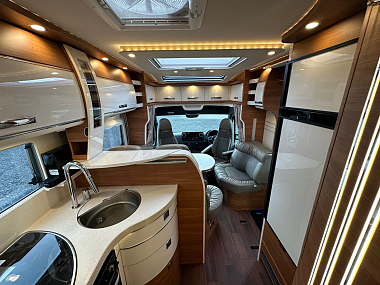  2023-carthago-chic-c-line-t-49le-for-sale-ca4973-37.jpg