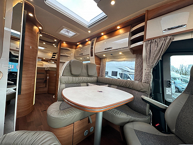  2023-carthago-chic-c-line-t-49le-for-sale-ca4973-39.jpg