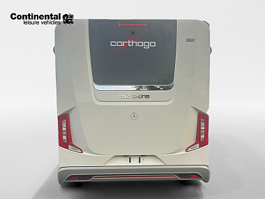  2023-carthago-chic-c-line-t-49le-for-sale-ca4973-4.jpg