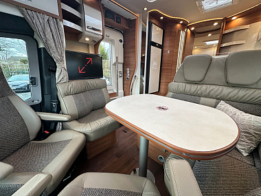  2023-carthago-chic-c-line-t-49le-for-sale-ca4973-40.jpg