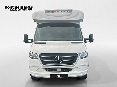  2023-carthago-chic-c-line-t-49le-for-sale-ca4973-8.jpg