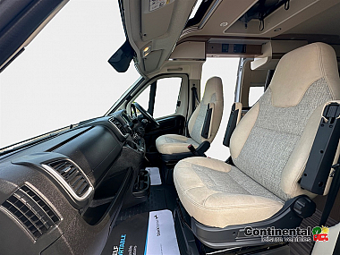  2023-carthago-malibu-600dbk-diversity-gt-charming-skyview-uc6236-15.jpg