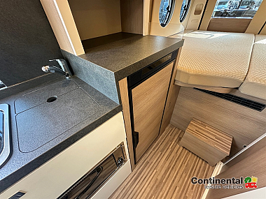  2023-carthago-malibu-600dbk-diversity-gt-charming-skyview-uc6236-30.jpg