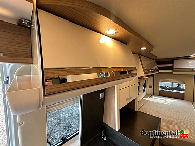  2023-carthago-malibu-600dbk-diversity-gt-charming-skyview-uc6236-40.jpg
