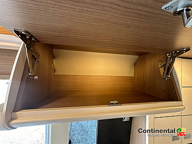  2023-carthago-malibu-600dbk-diversity-gt-charming-skyview-uc6236-41.jpg