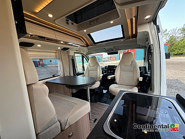  2023-carthago-malibu-600dbk-diversity-gt-charming-skyview-uc6236-44.jpg