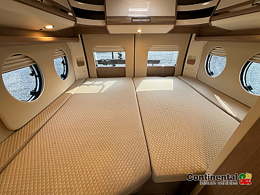  2023-carthago-malibu-600dbk-diversity-gt-charming-skyview-uc6236-46.jpg