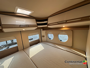  2023-carthago-malibu-600dbk-diversity-gt-charming-skyview-uc6236-47.jpg