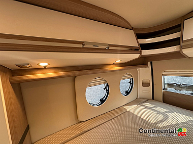  2023-carthago-malibu-600dbk-diversity-gt-charming-skyview-uc6236-48.jpg