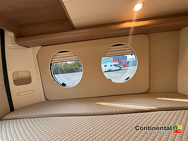  2023-carthago-malibu-600dbk-diversity-gt-charming-skyview-uc6236-49.jpg