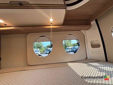  2023-carthago-malibu-600dbk-diversity-gt-charming-skyview-uc6236-50.jpg