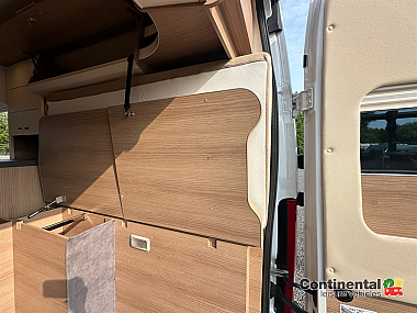  2023-carthago-malibu-600dbk-diversity-gt-charming-skyview-uc6236-54.jpg