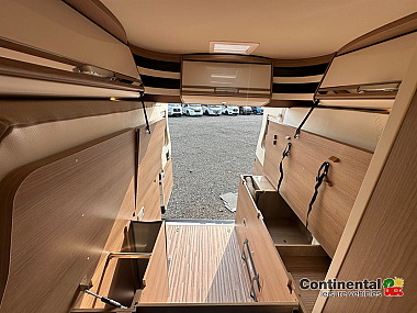  2023-carthago-malibu-600dbk-diversity-gt-charming-skyview-uc6236-59.jpg