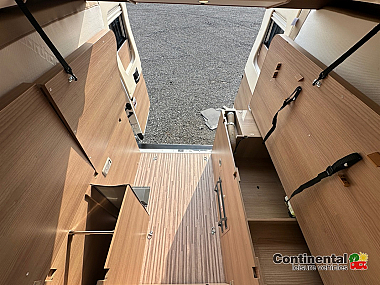  2023-carthago-malibu-600dbk-diversity-gt-charming-skyview-uc6236-60.jpg