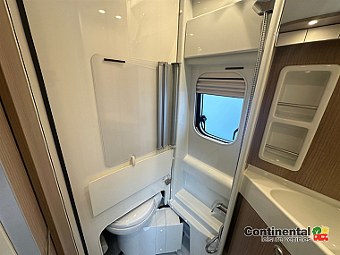  2023-carthago-malibu-600dbk-diversity-gt-charming-skyview-uc6236-71.jpg
