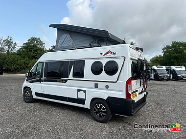  2023-carthago-malibu-600dbk-diversity-gt-charming-skyview-uc6236-79.jpg
