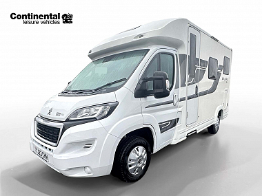 2023-mototrek-xplora-fdb-for-sale-uc6043-1.jpg