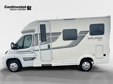  2023-mototrek-xplora-fdb-for-sale-uc6043-2.jpg