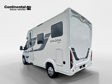  2023-mototrek-xplora-fdb-for-sale-uc6043-3.jpg