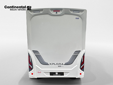  2023-mototrek-xplora-fdb-for-sale-uc6043-4.jpg