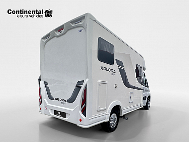  2023-mototrek-xplora-fdb-for-sale-uc6043-5.jpg