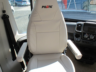  2023-pilote-p626d-evidence-for-sale-uc6049-2_1.jpg