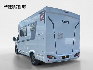  2023-pilote-p626d-evidence-for-sale-uc6049-3.jpg