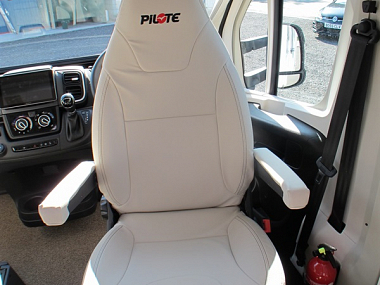  2023-pilote-p626d-evidence-for-sale-uc6049-3_1.jpg