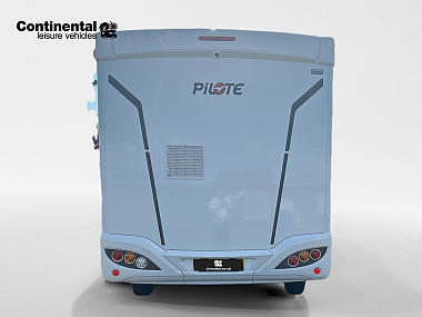  2023-pilote-p626d-evidence-for-sale-uc6049-4.jpg
