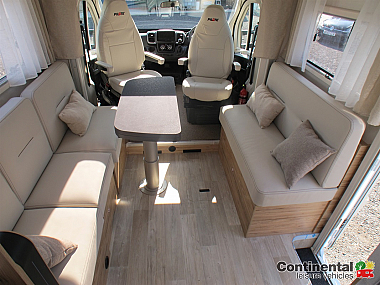  2023-pilote-p626d-evidence-for-sale-uc6049-4_1.jpg