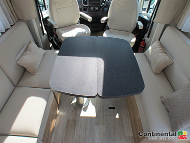  2023-pilote-p626d-evidence-for-sale-uc6049-7_1.jpg