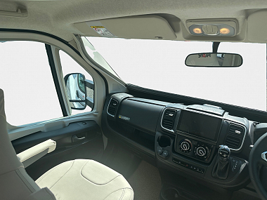  2023-pilote-p626d-evidence-for-sale-uc6049-9.jpg