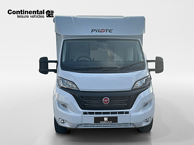  2023-pilote-p696u-evidence-for-sale-uc6054-8.jpg
